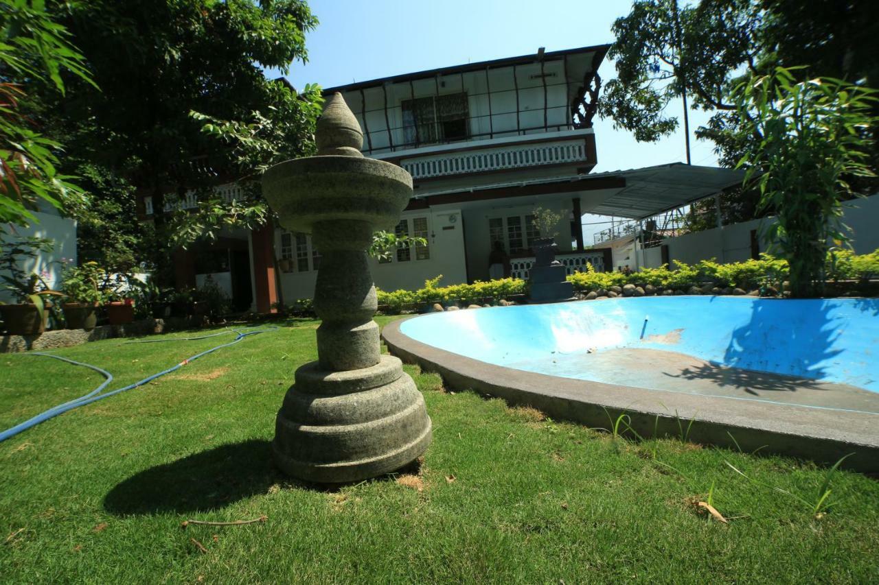 Gokulam