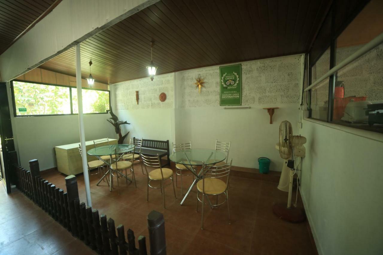 Gokulam Homestay
