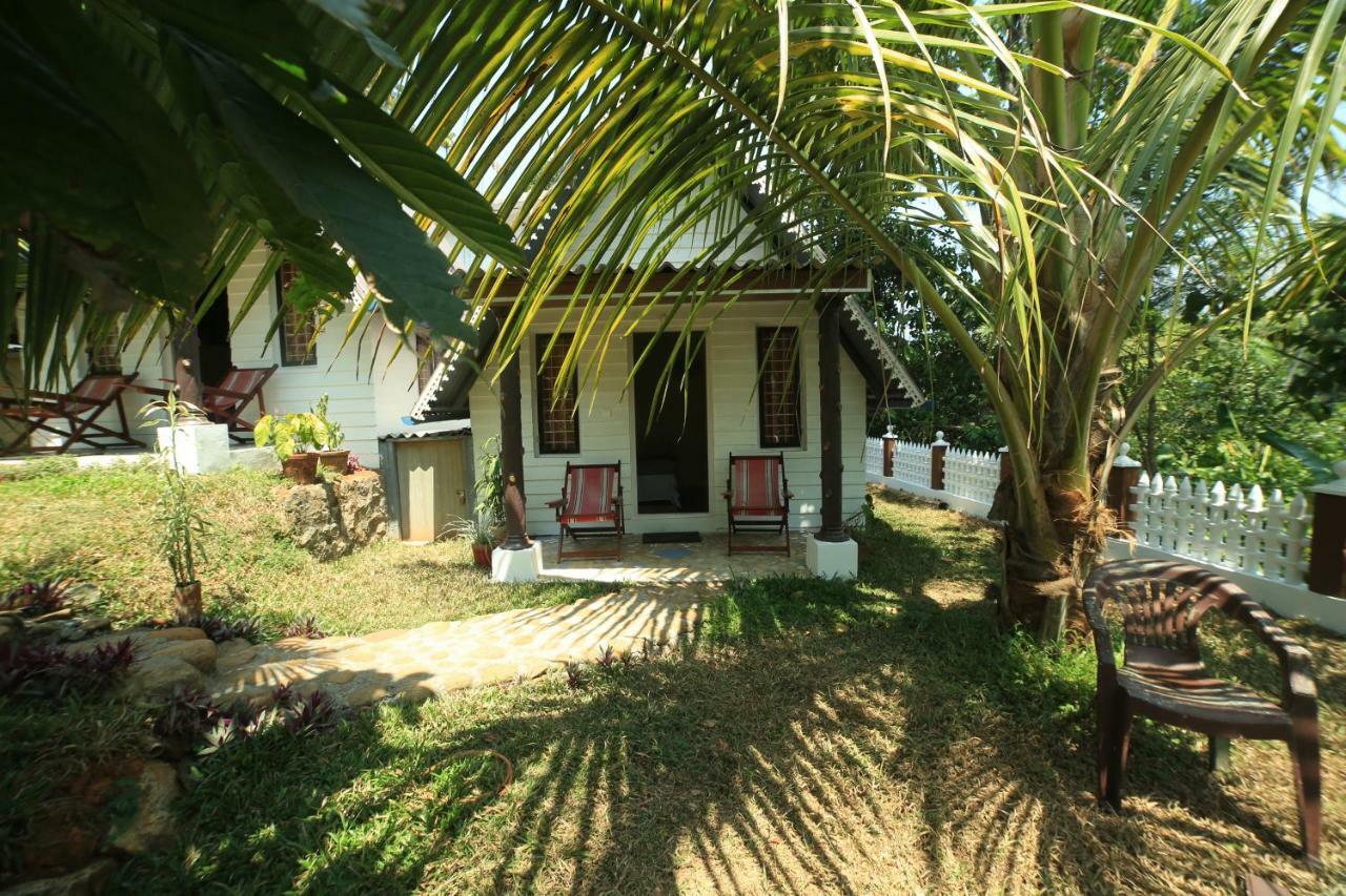 Gokulam