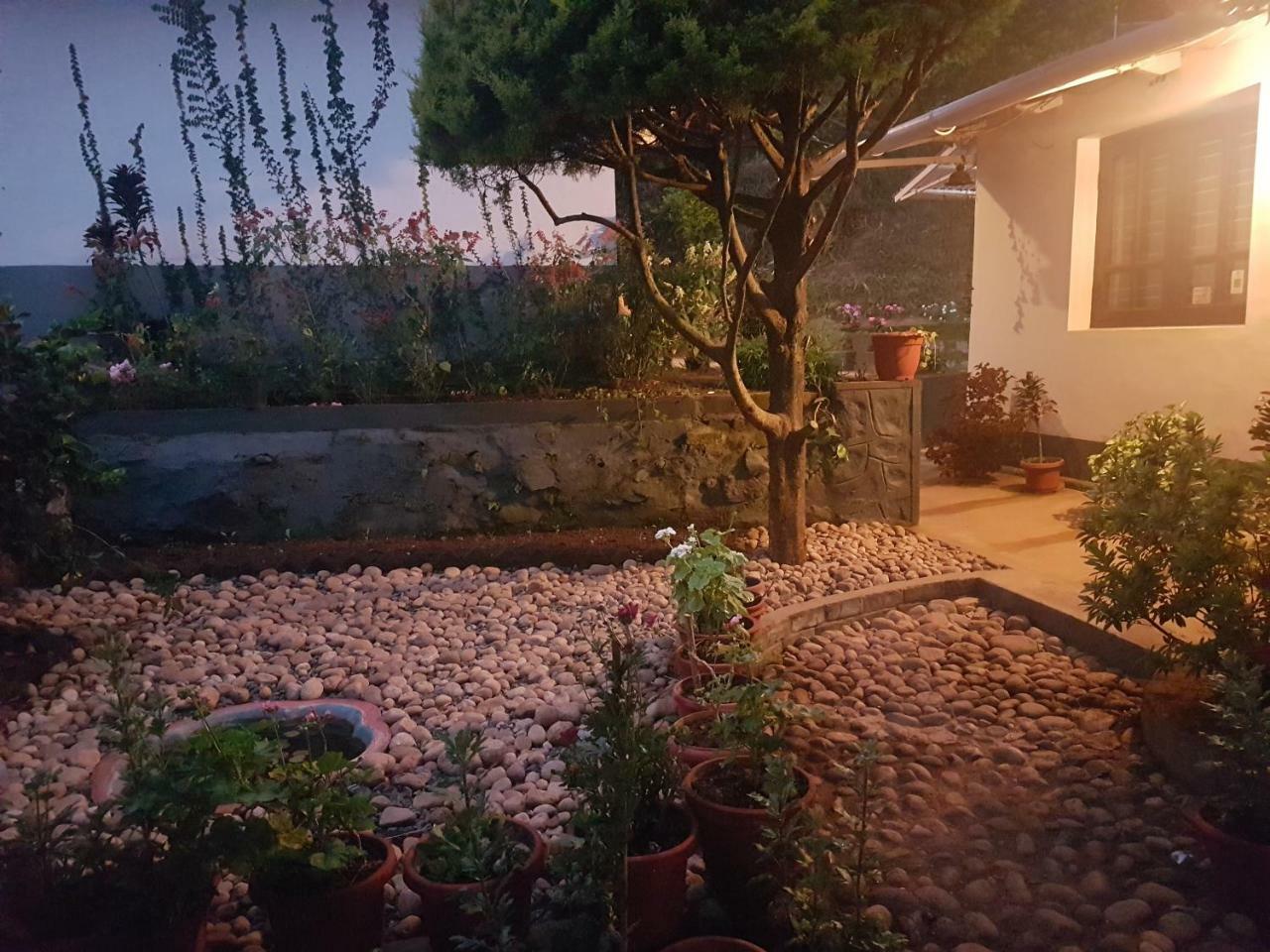 Guest house Rheinberg Town Haus 3*