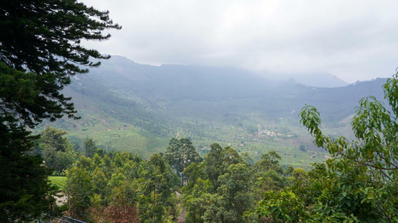 Mount Valley - A Secluded Getaway Resort 3*