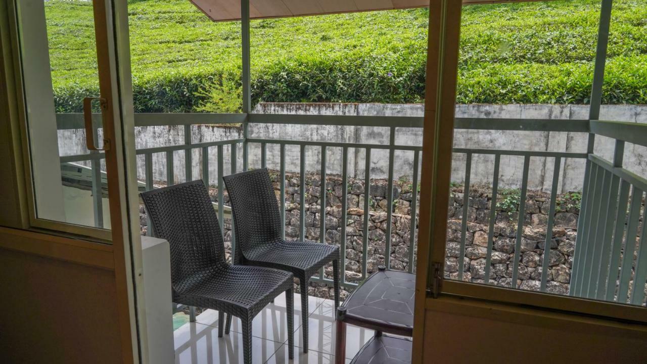 Mount Valley - A Secluded Getaway Resort 3*