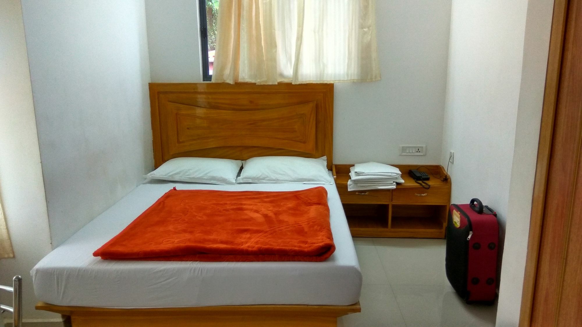 3r Lodge Munnar