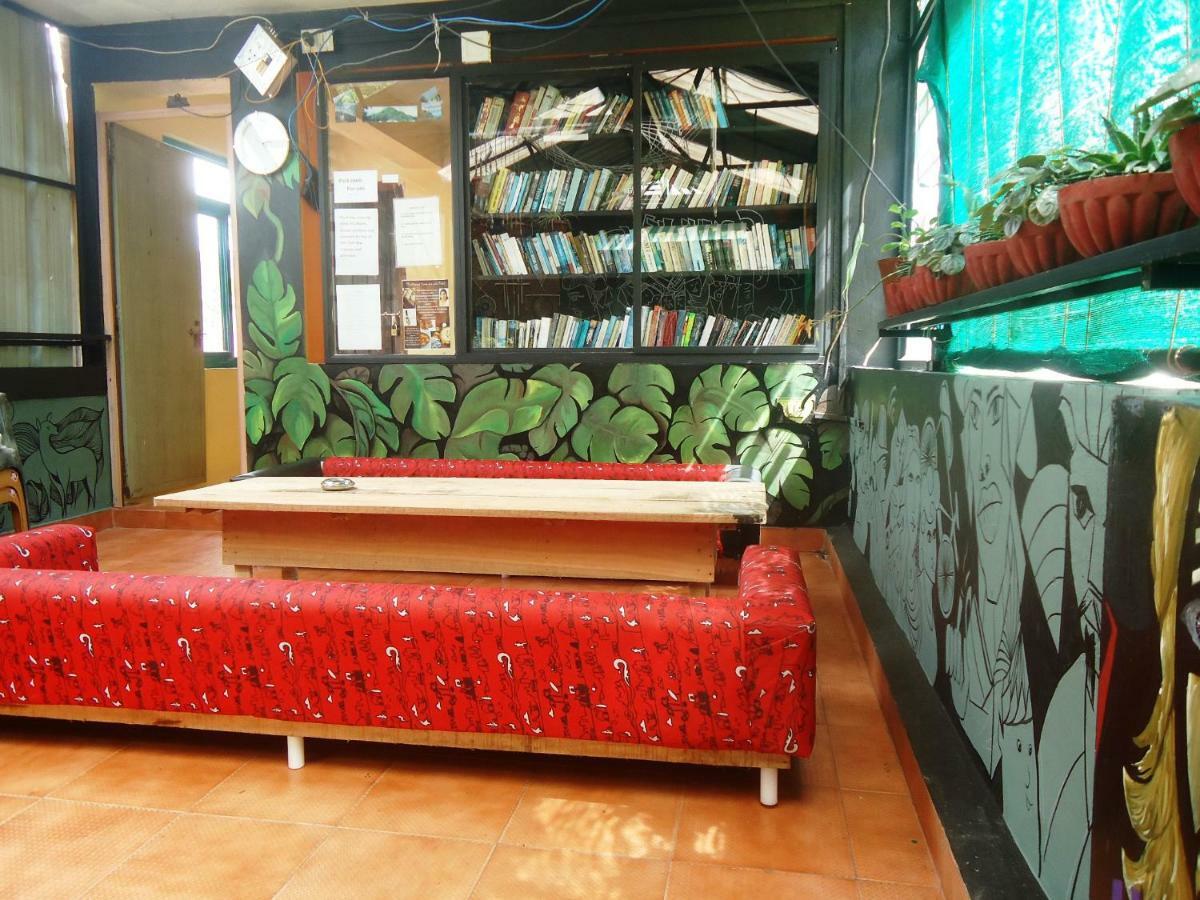 Greenview Inn