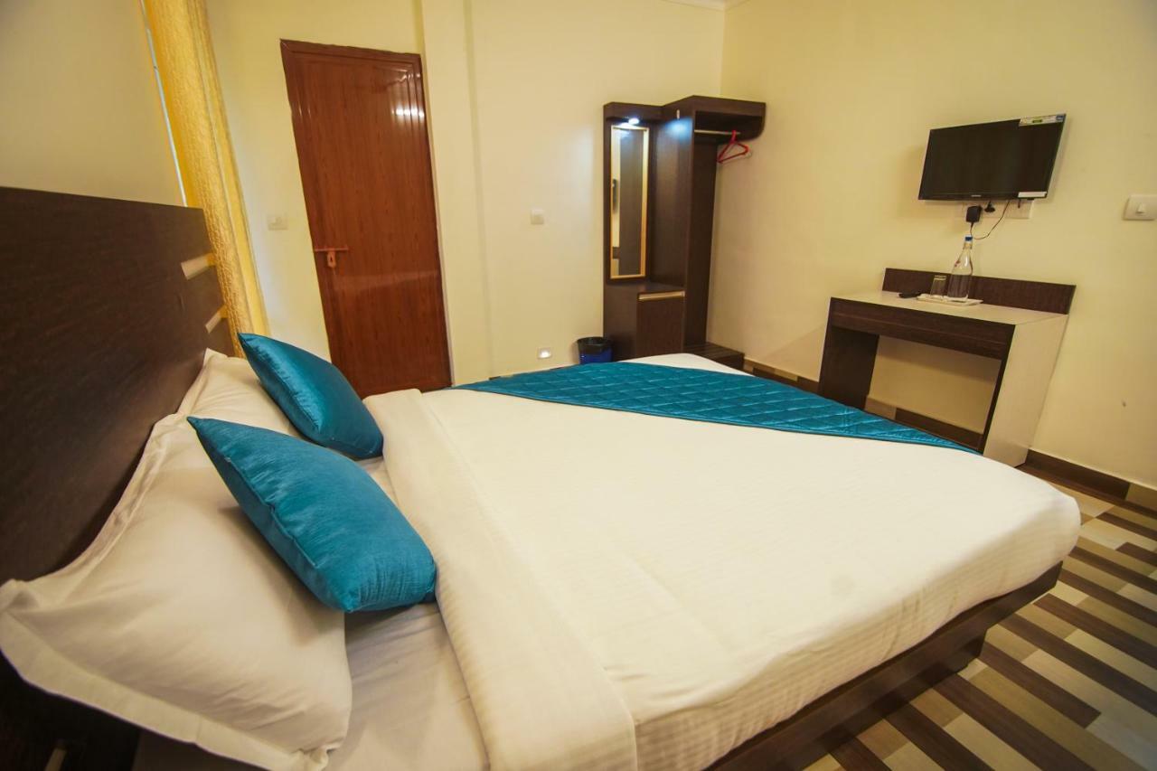 Homestay Lamond Holidays *