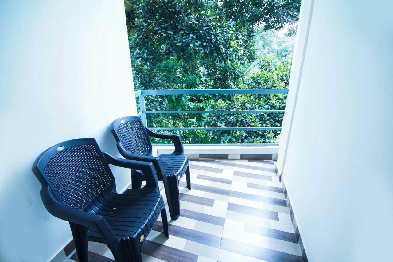 Homestay Lamond Holidays *