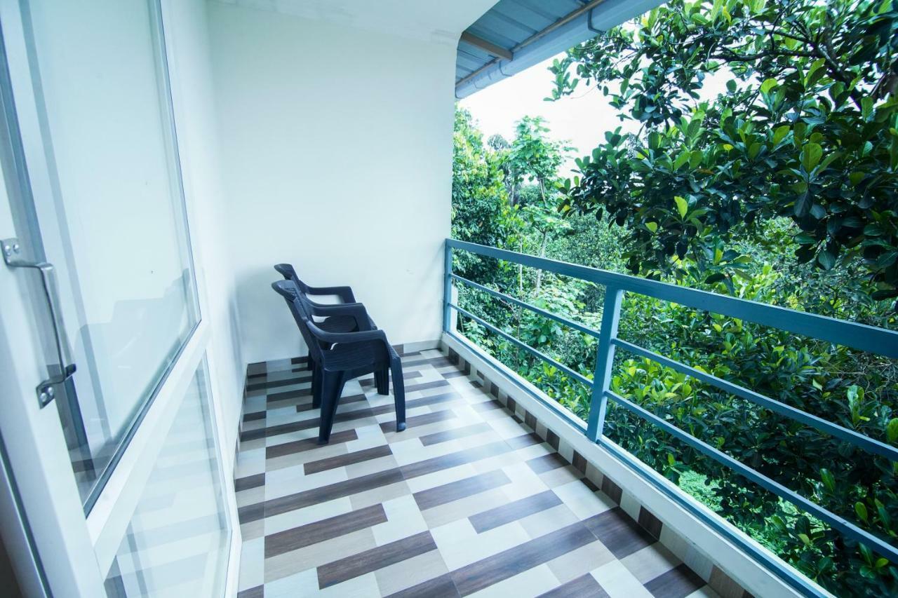 Homestay Lamond Holidays