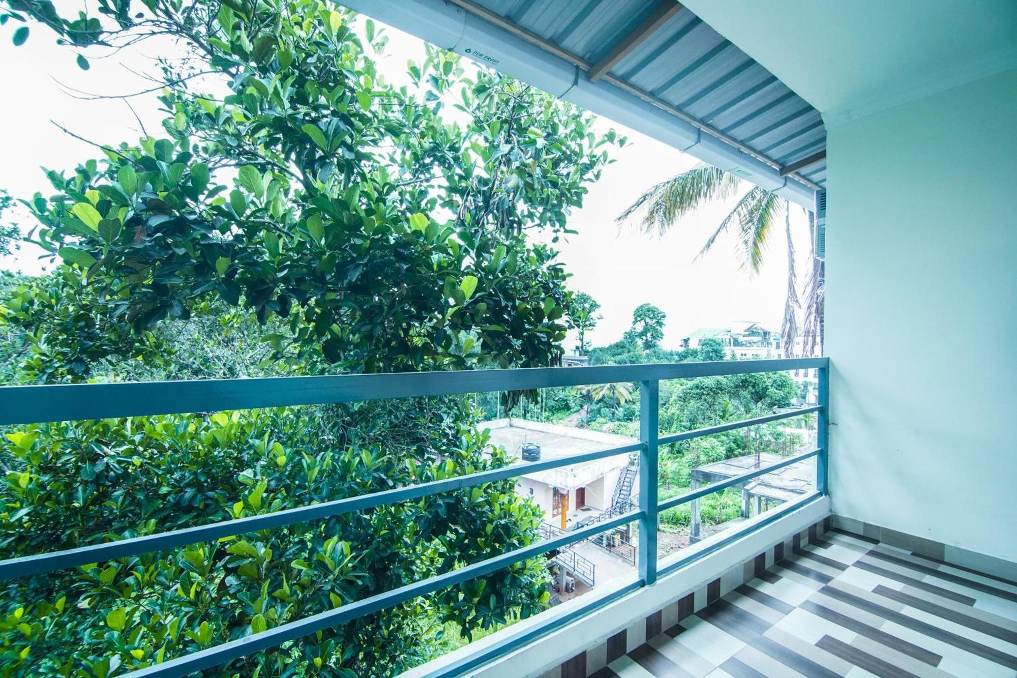 Homestay Lamond Holidays *