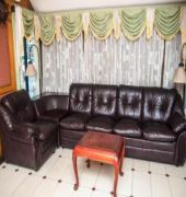 Hotel Munnar Inn *