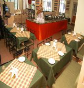 Munnar Inn Hotel Munnar
