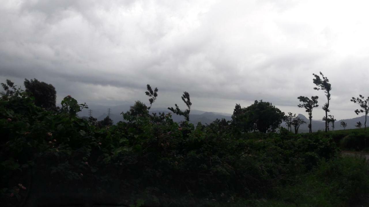 Farmhouse * Munnar