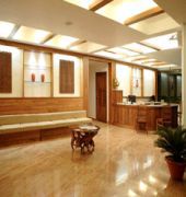 Green Ridge Hotel 3*