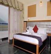 Blu Haze Munnar
