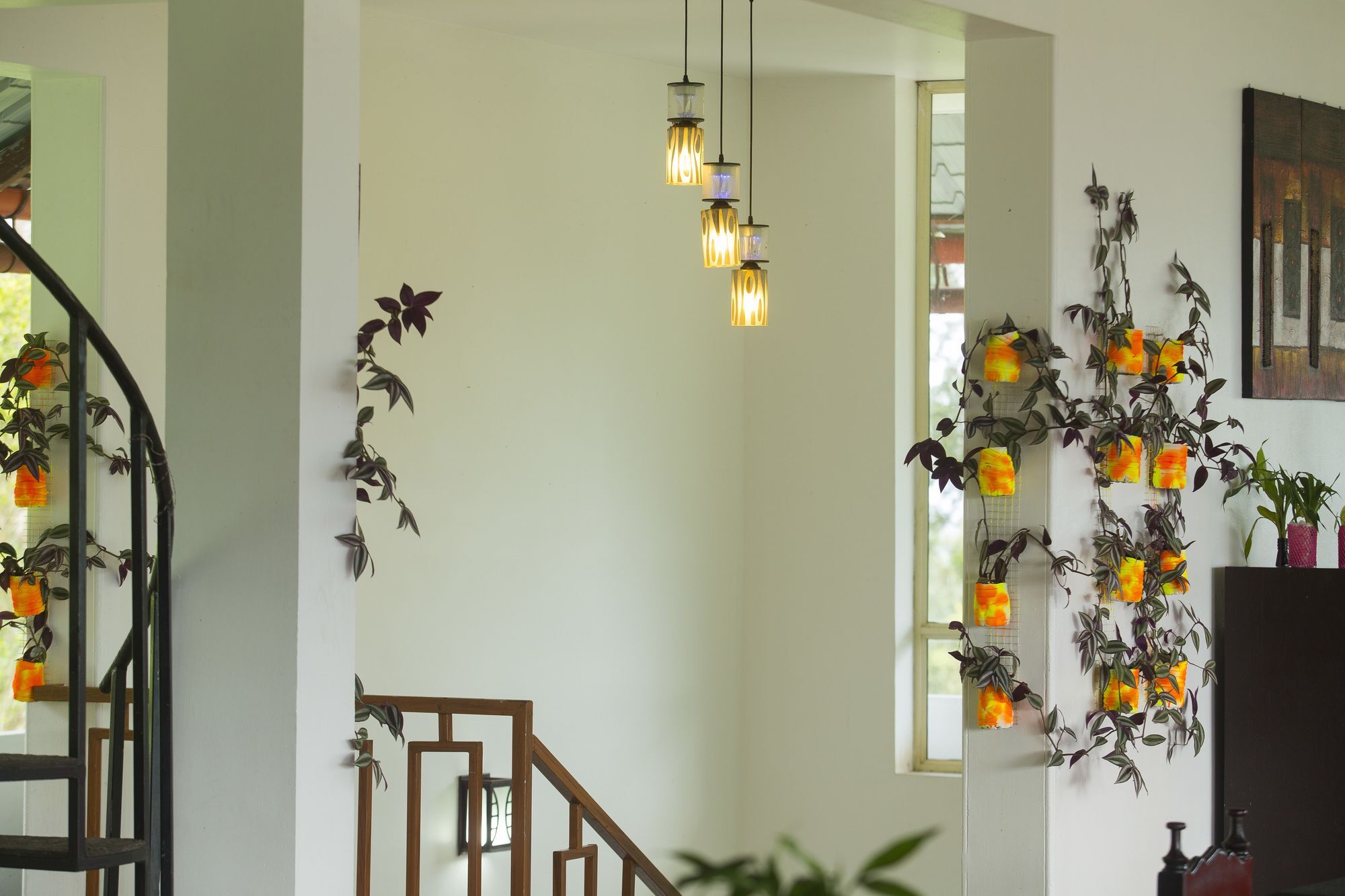 Dream Catcher Plantation 4*
