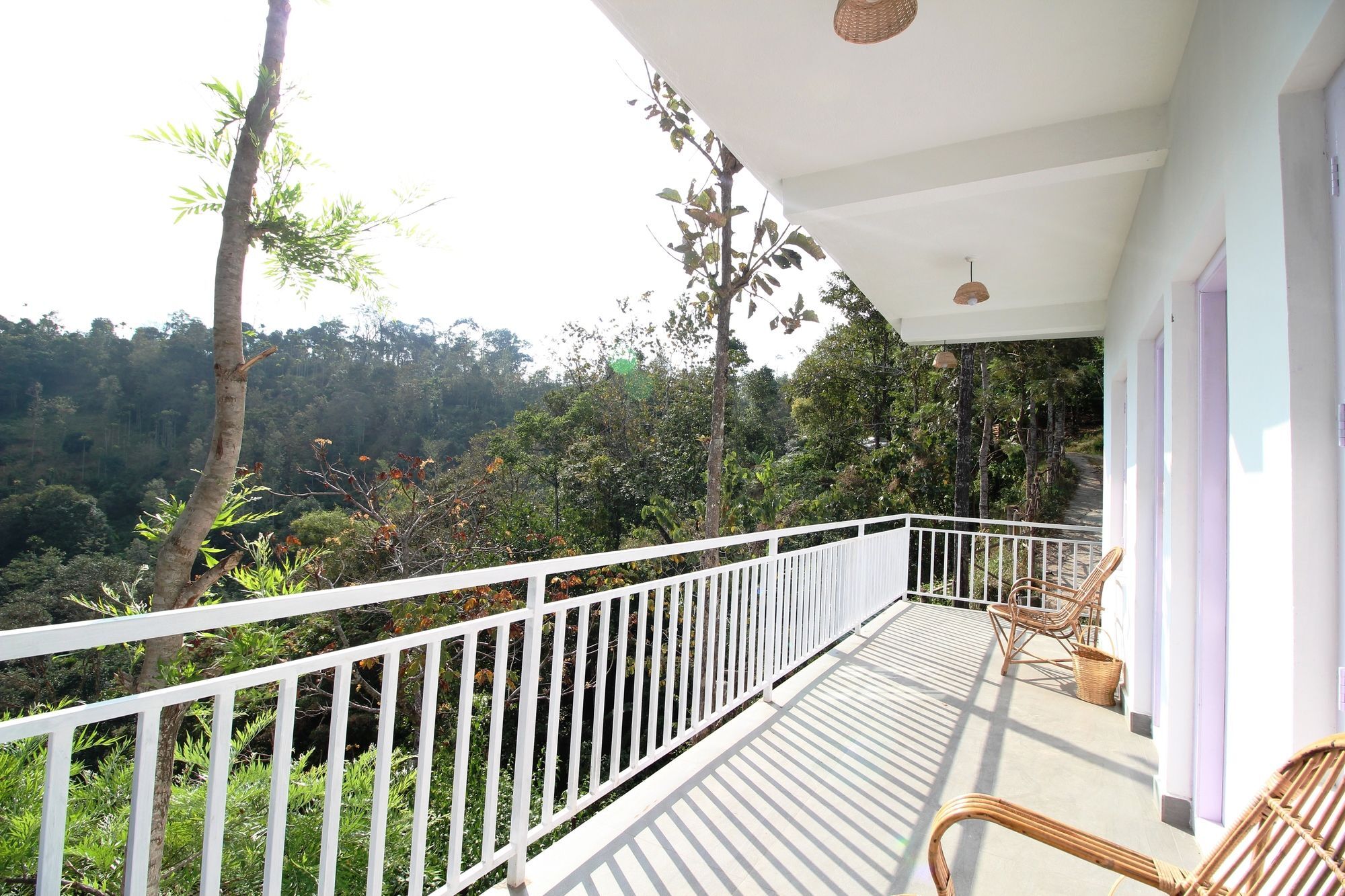Season7 The Nature Munnar