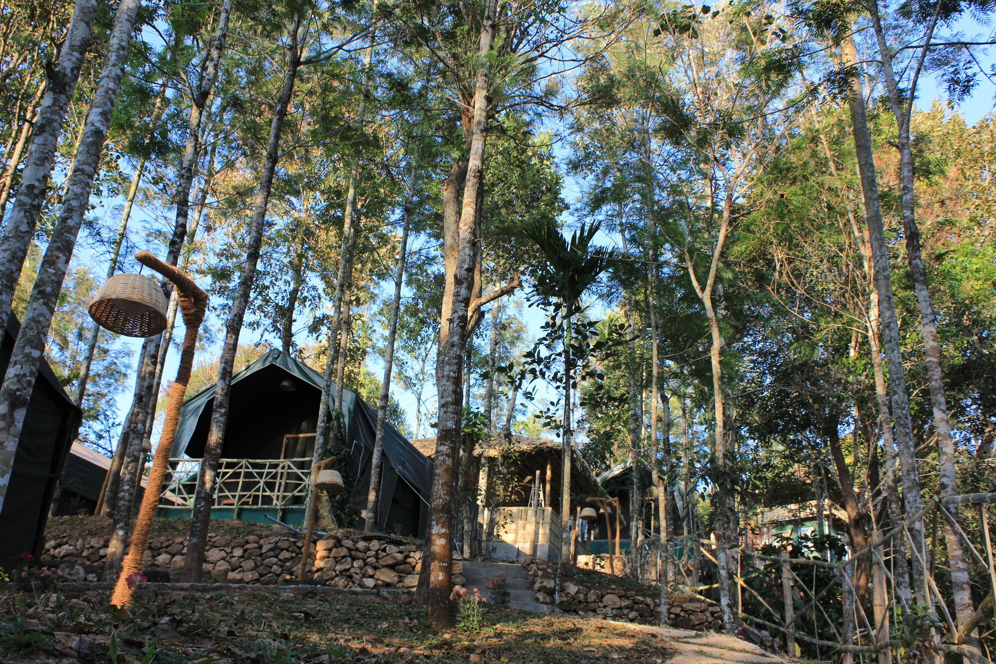 Season7 The Nature Munnar