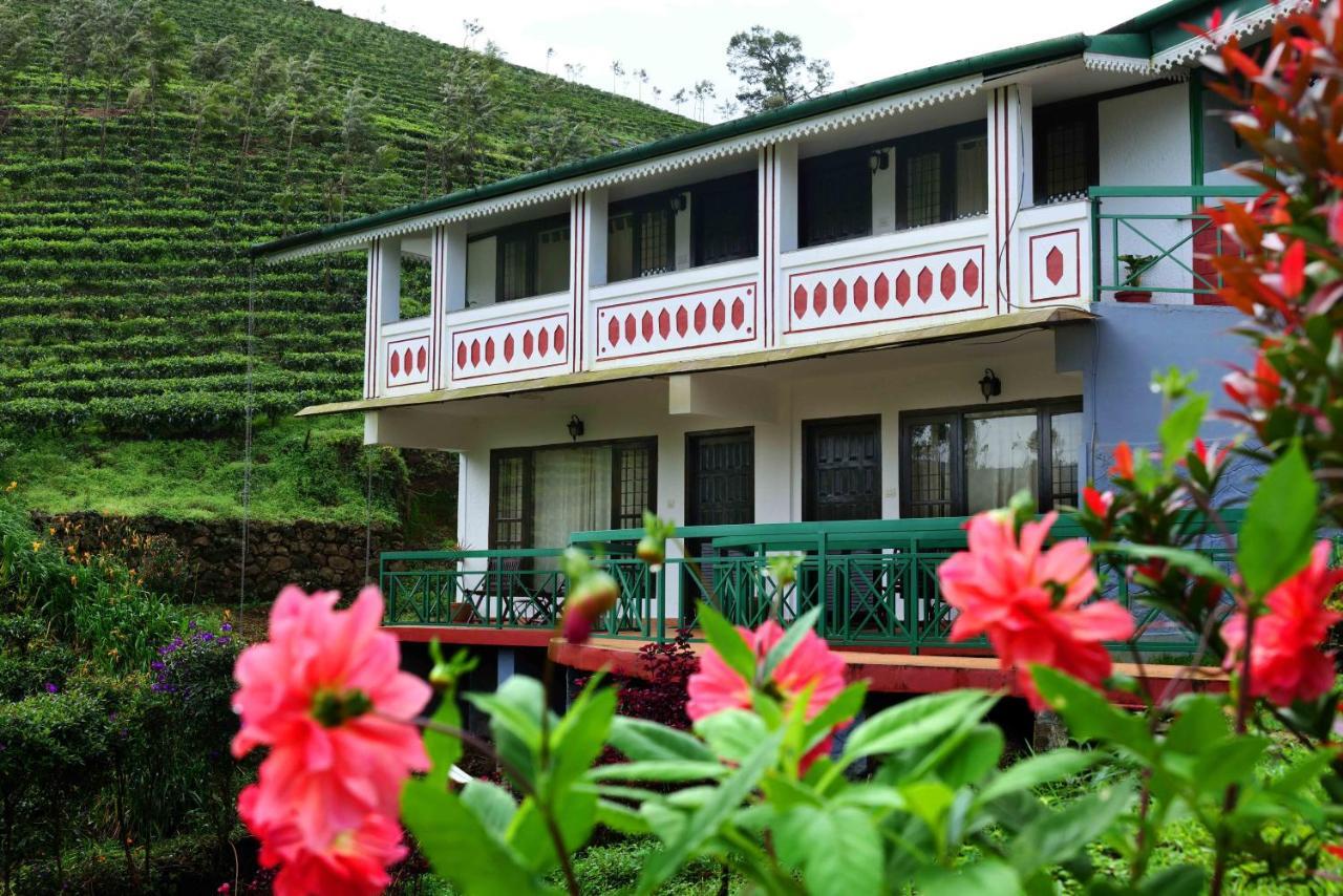 Resort Camelot