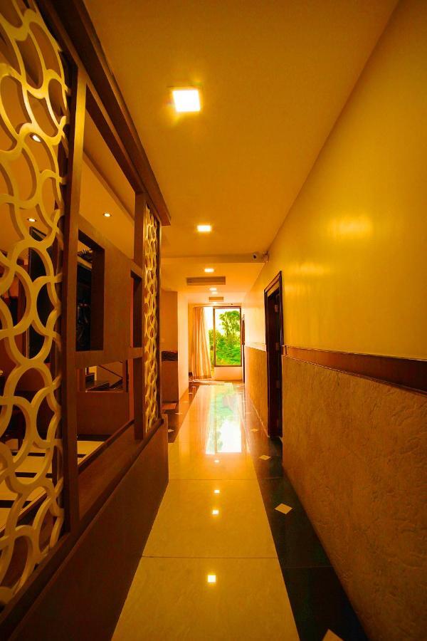 Hotel Del-679