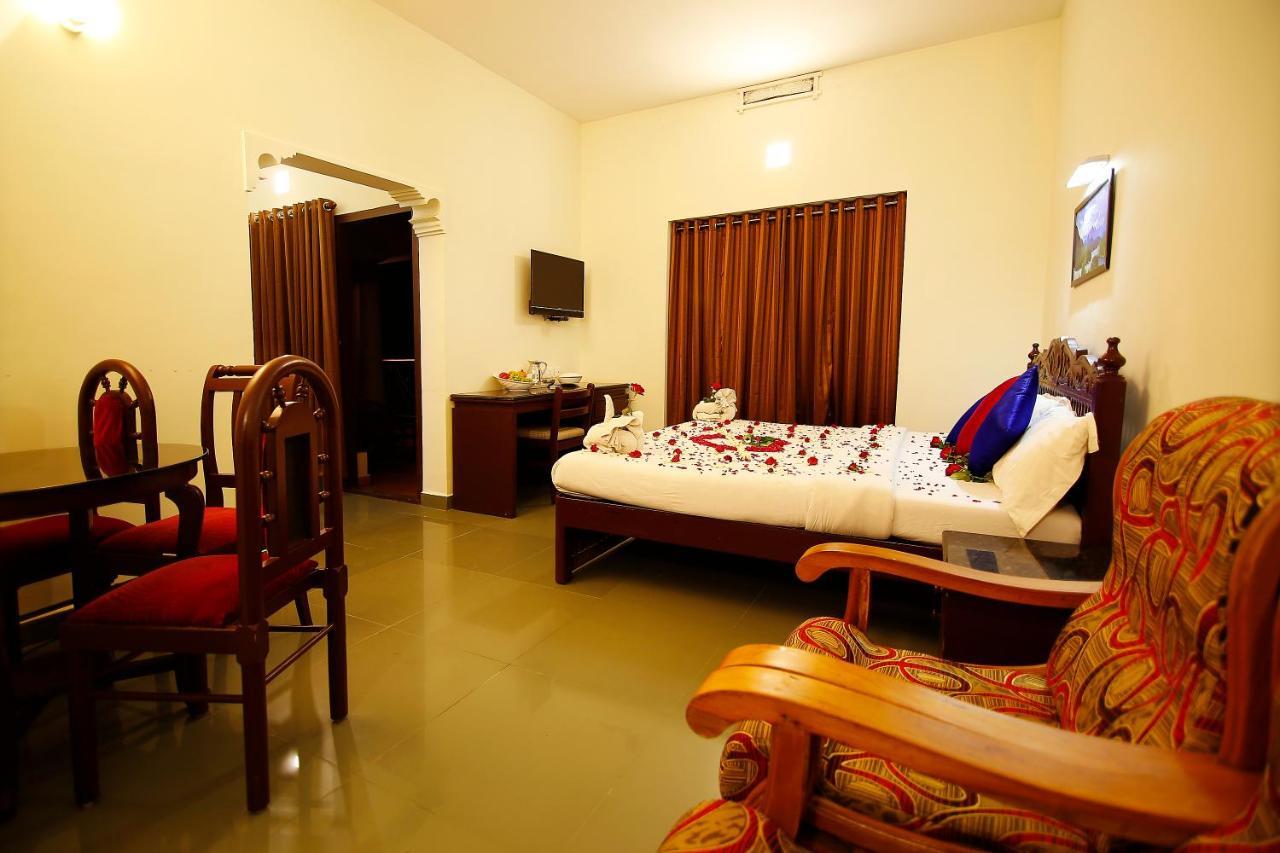 Hotel Del-679