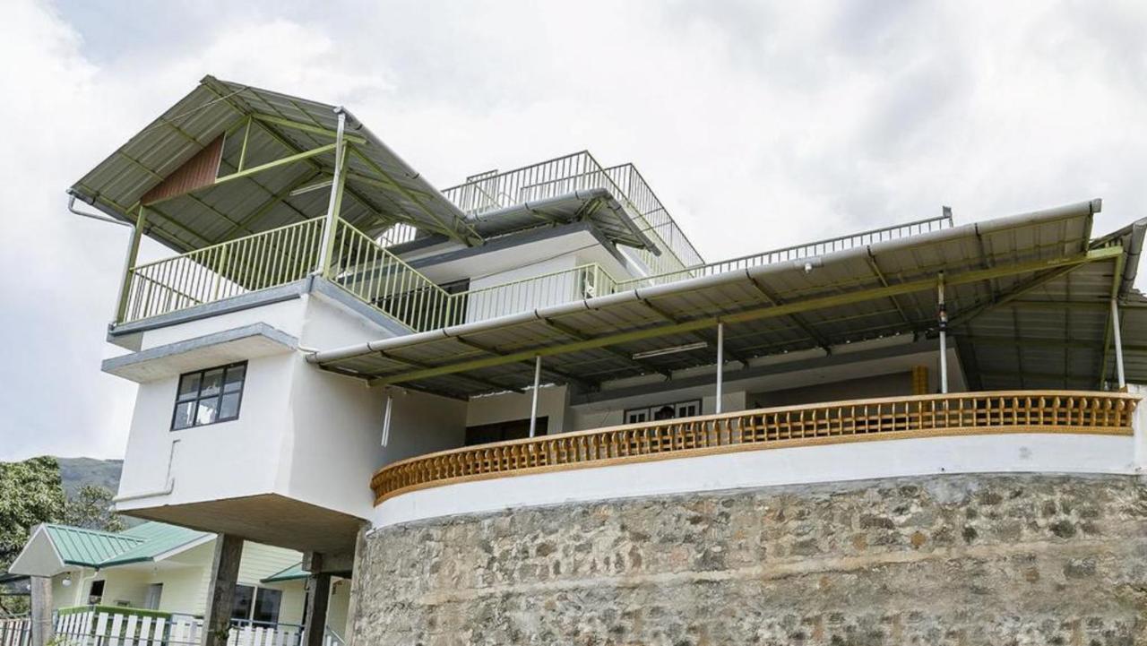 Homestay Grace Munnar