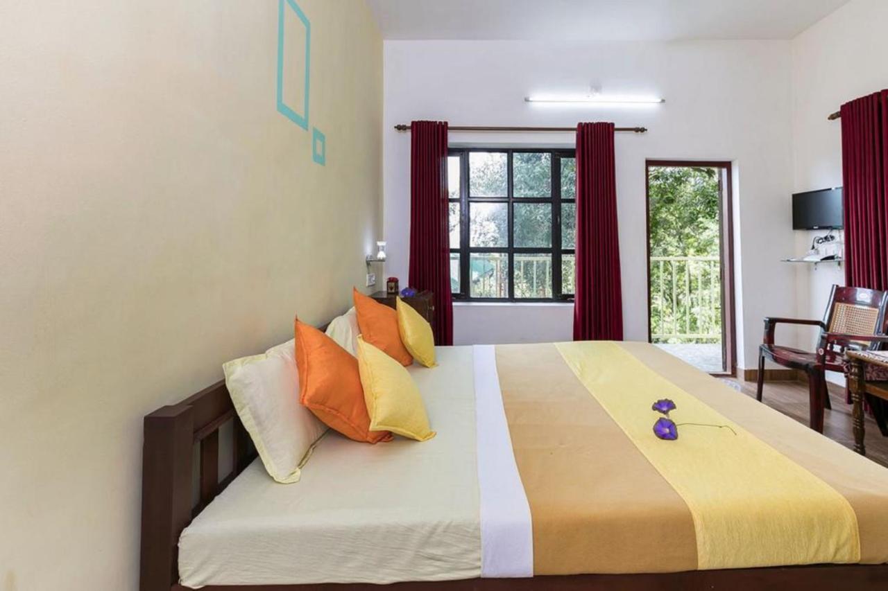 Homestay Grace Munnar