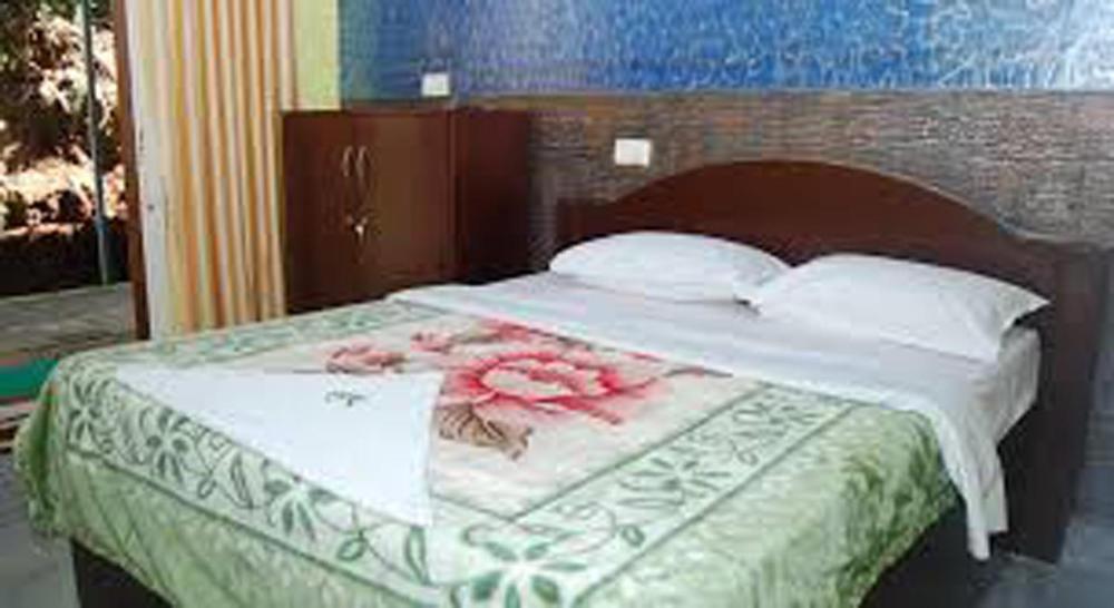 Maharaja Munnar