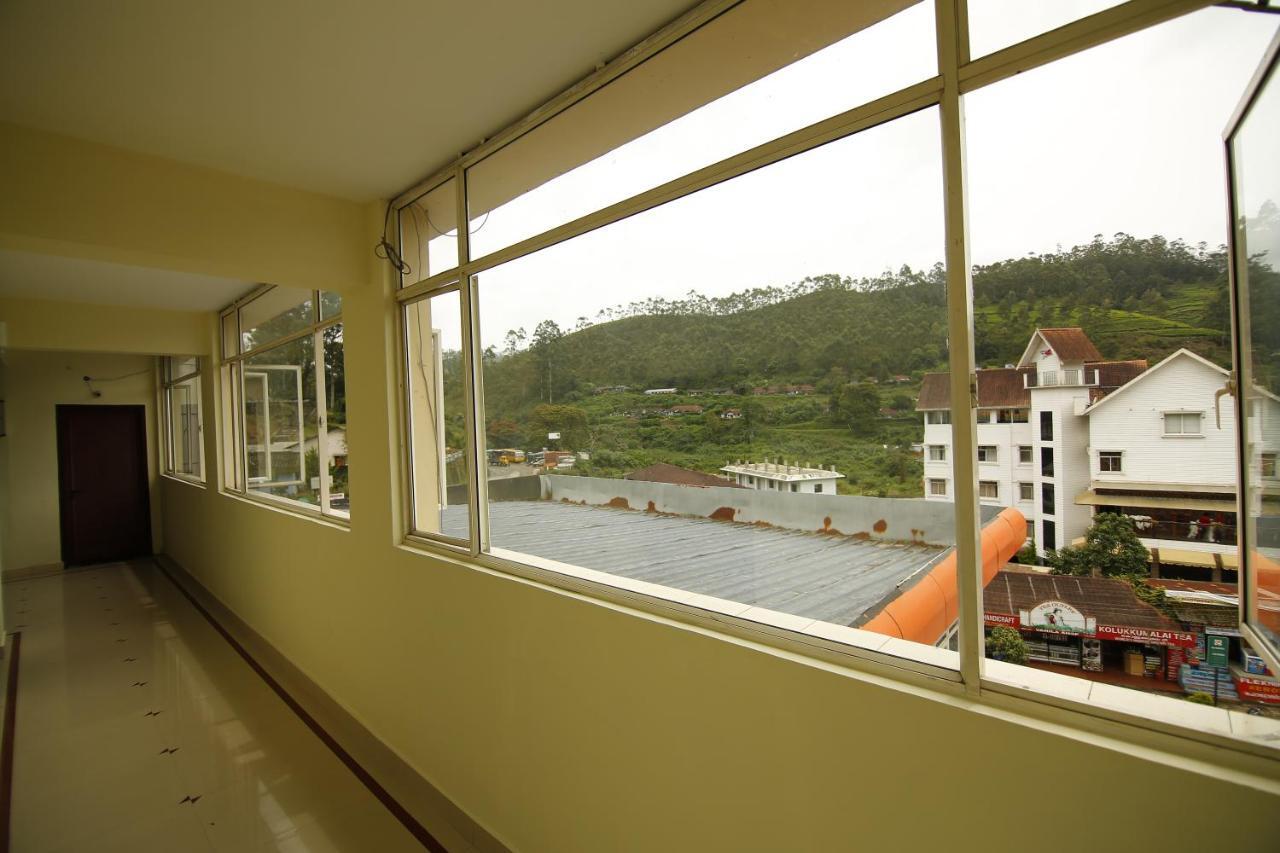 Del-679 Munnar