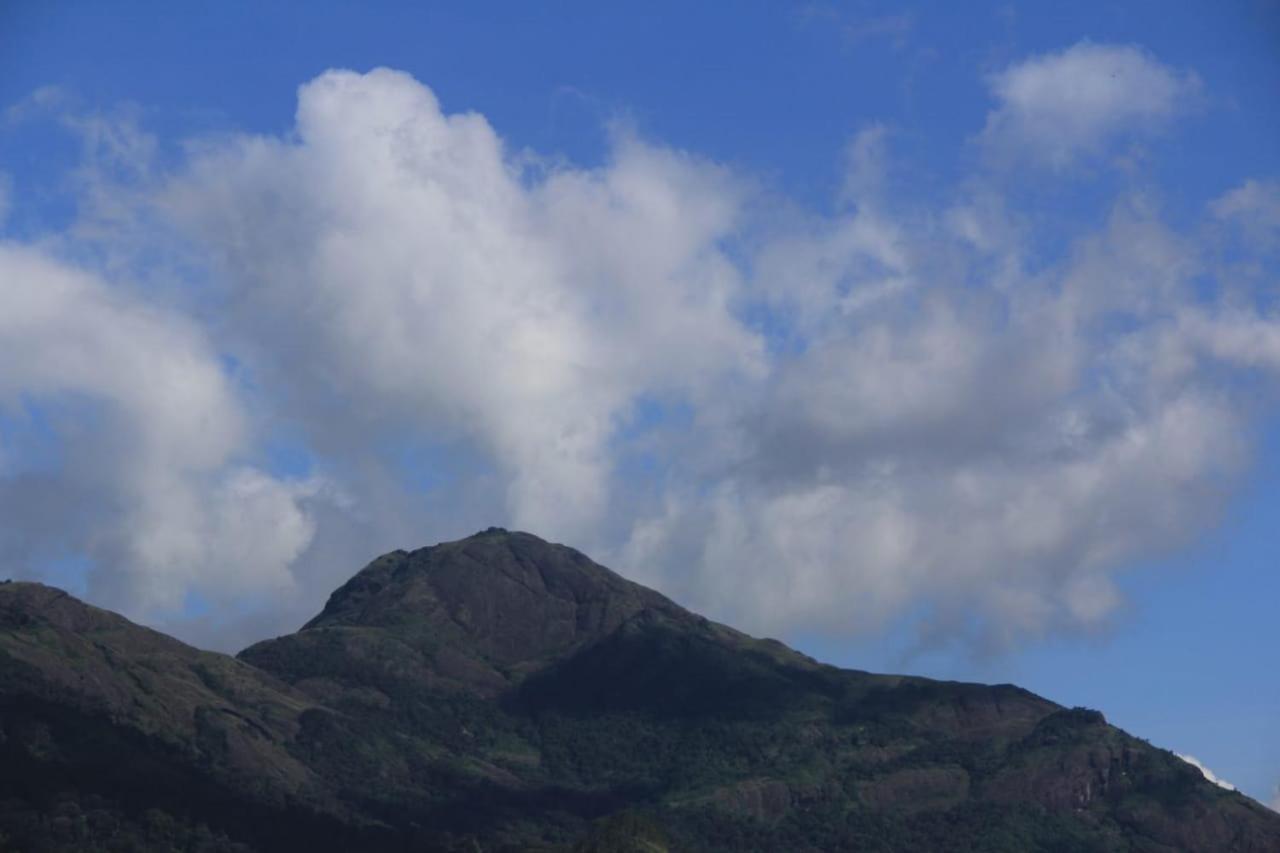 The Spot Inn Munnar