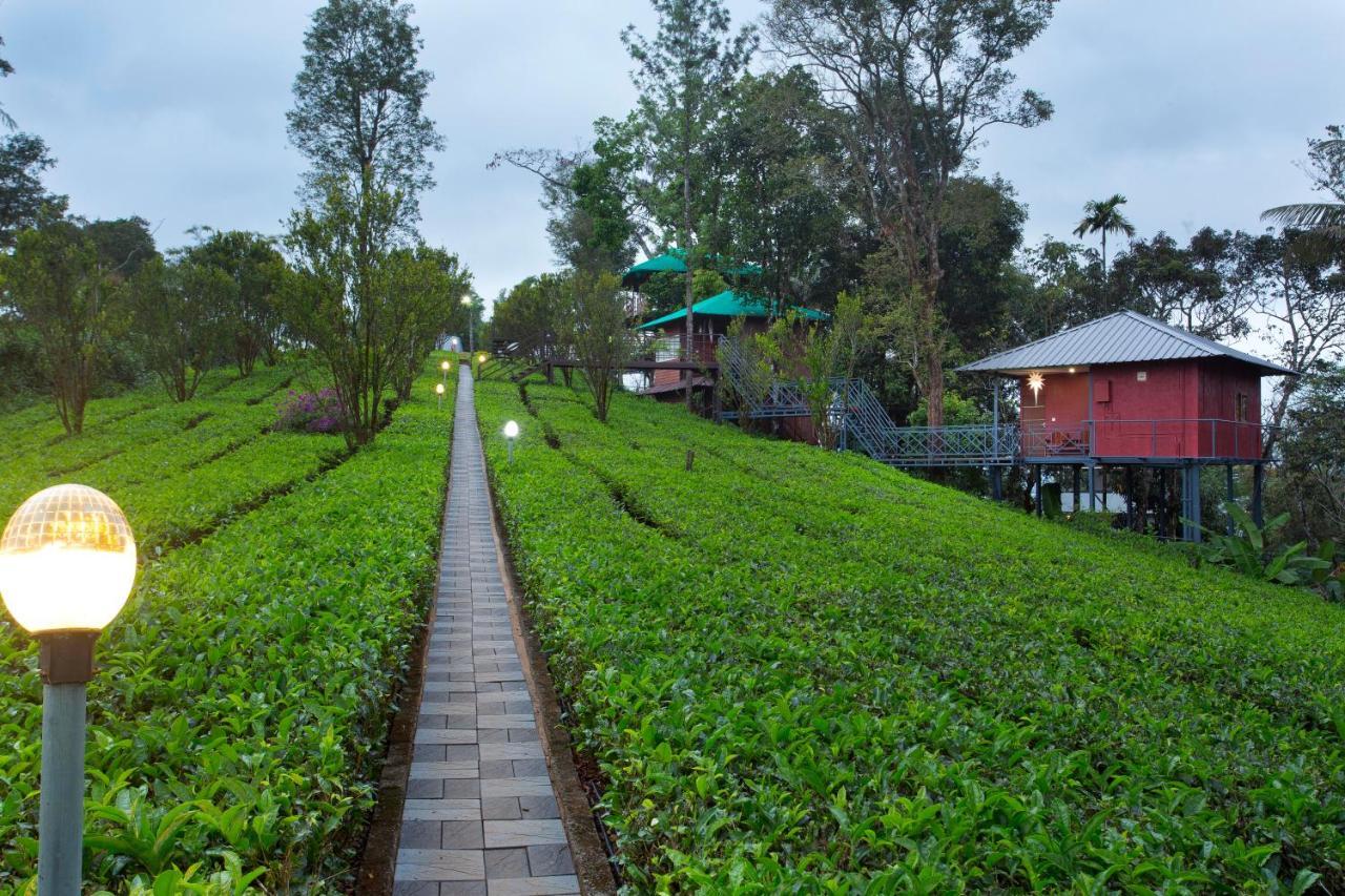 Dream Catcher Plantation Resort 4*