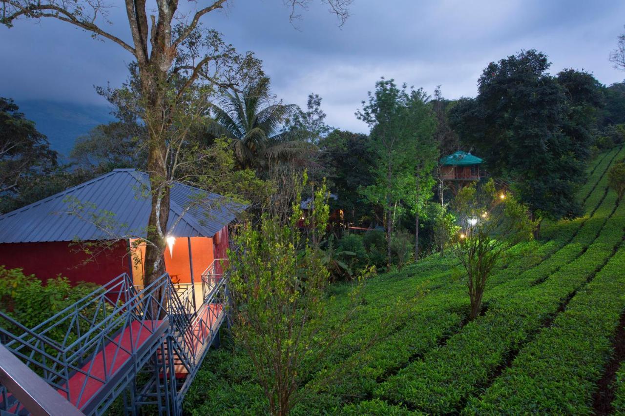 Dream Catcher Plantation Resort 4*