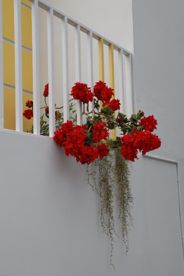 Bed & Breakfast Bnb Munnar