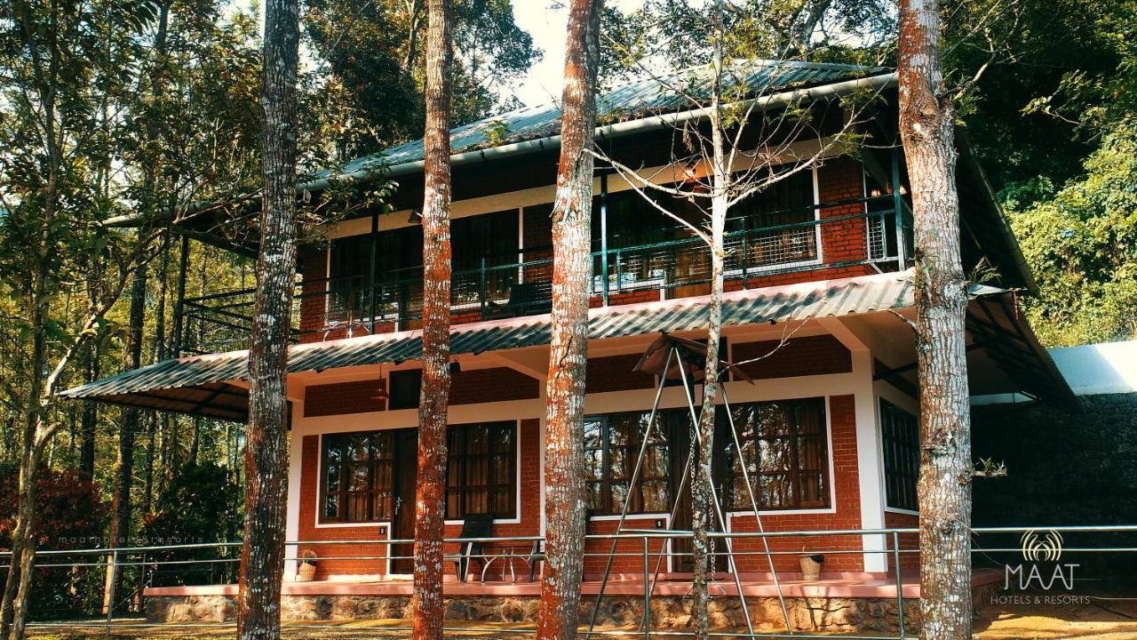 Clouds Land Bed & Breakfast 2*