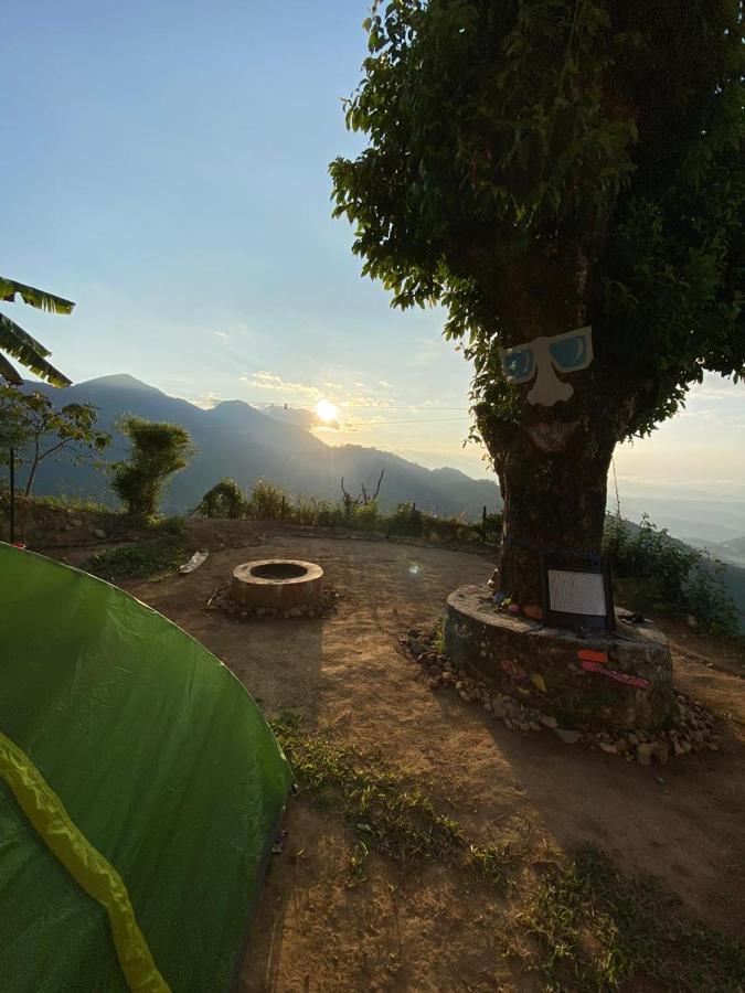 The Spot Inn * Munnar