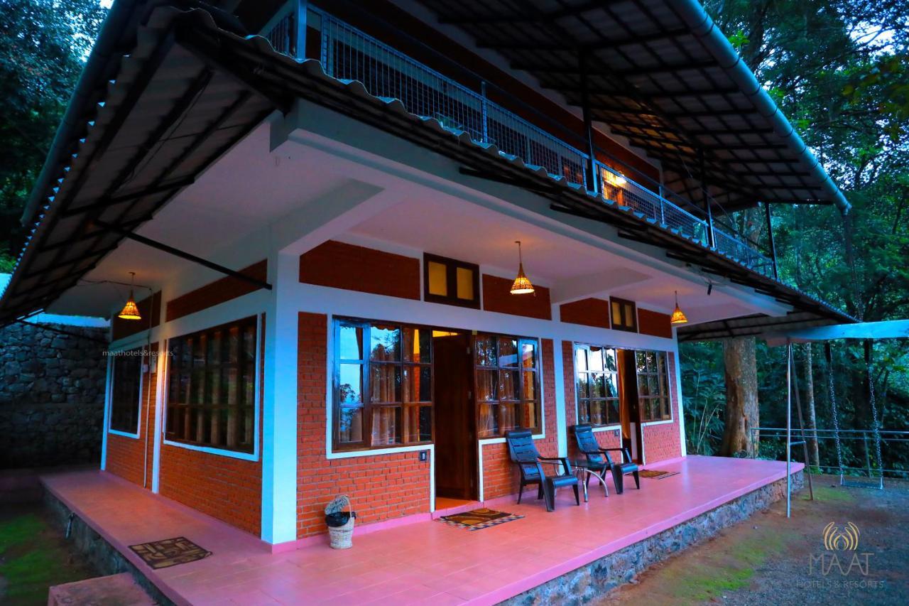 Clouds Land Bed & Breakfast
