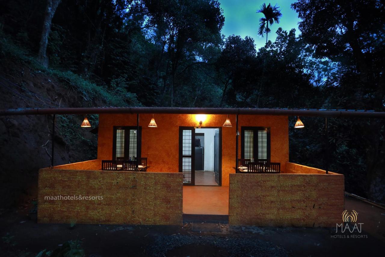 Bed & Breakfast Clouds Land 2*