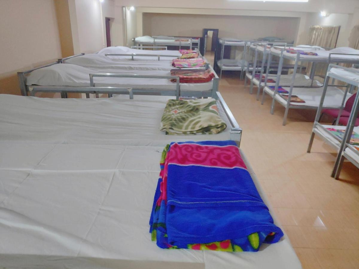Downtown Hotel Munnar