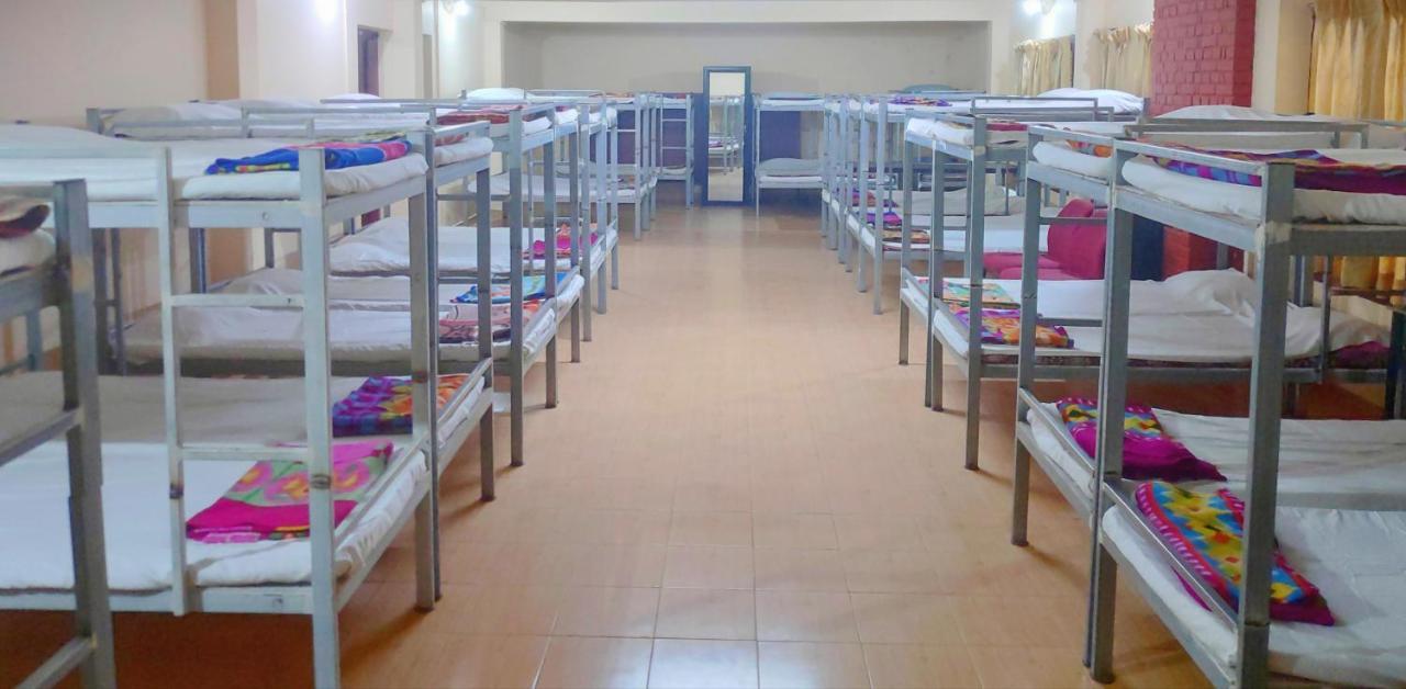Hotel Downtown 2*