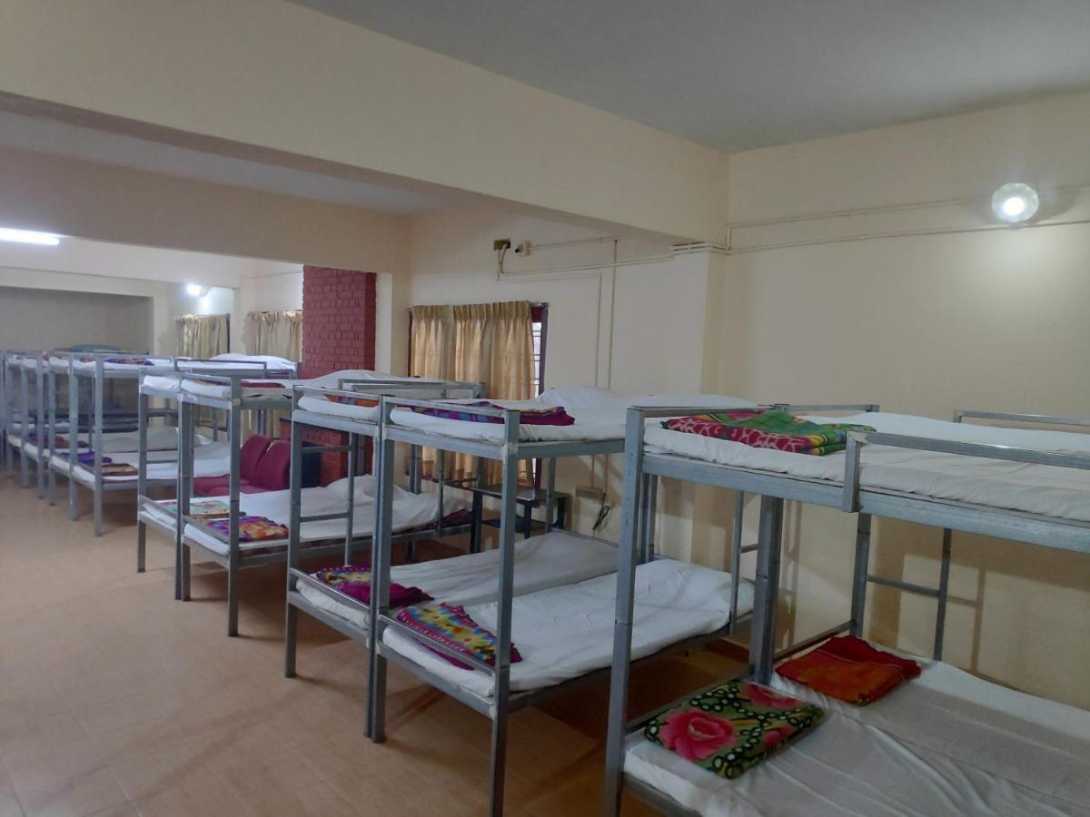 Hotel Downtown 2*