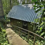 Moselberg Riverside Cottages