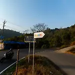 Gostops Munnar