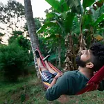 Gostops Munnar