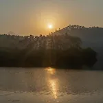 Gostops Munnar