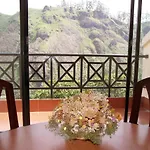 Abad Copper Castle Resort