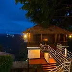 Indrizzo Spice Valley