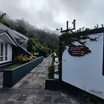 Munnar Tea Hills Resort - Mthr