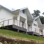 Munnar Majestic Resort & Spa