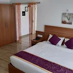 Munnar Ice Queen Resorts