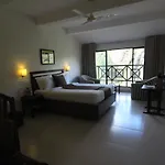 Abad Copper Castle Resort