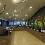 Tea Castle Munnar