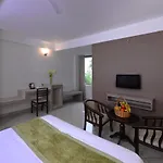 Tea Castle Munnar